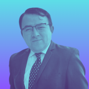 GABRIEL FUENTEALVA